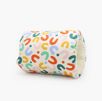 CuddleNest Pillow™