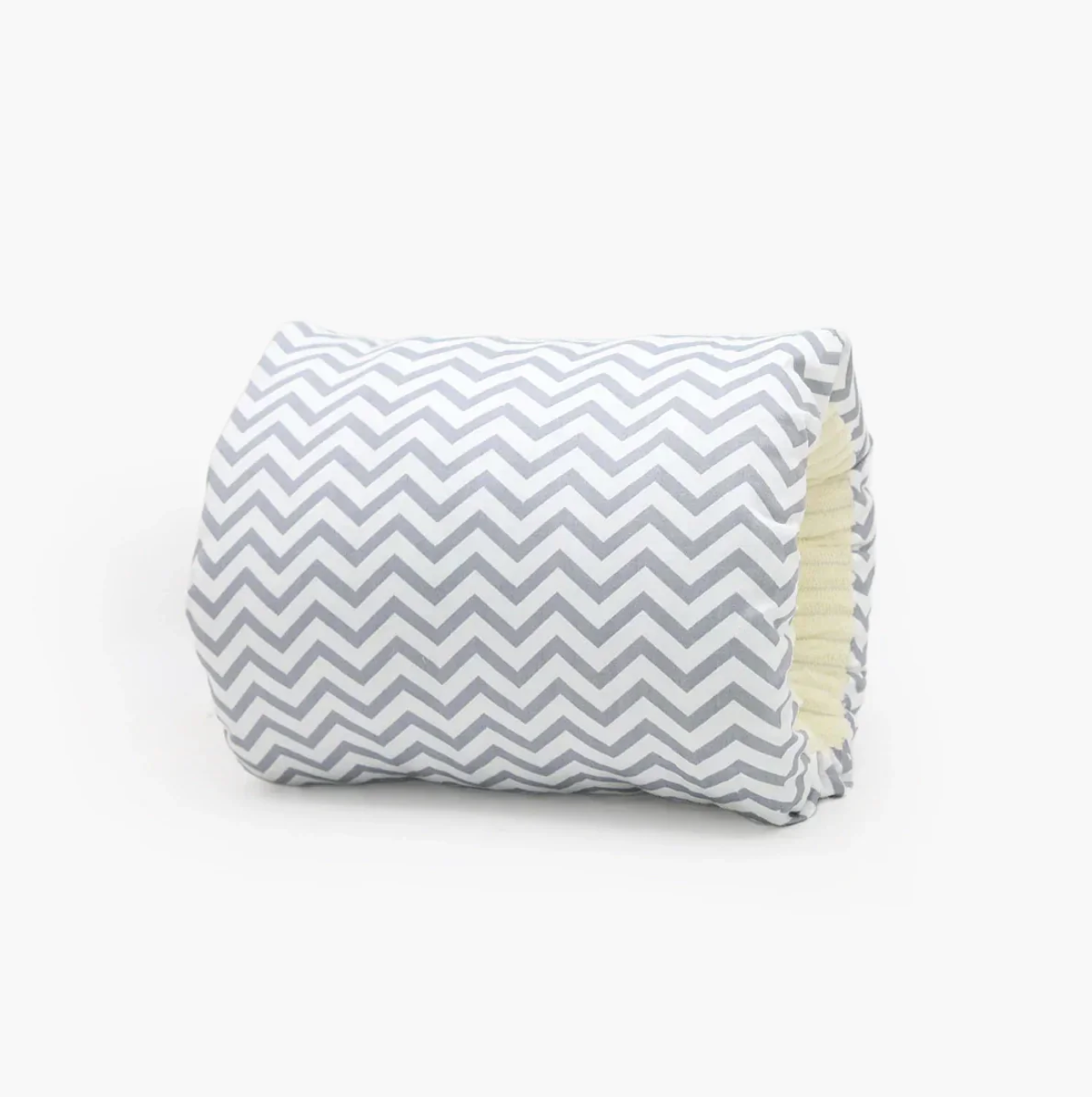 CuddleNest Pillow™