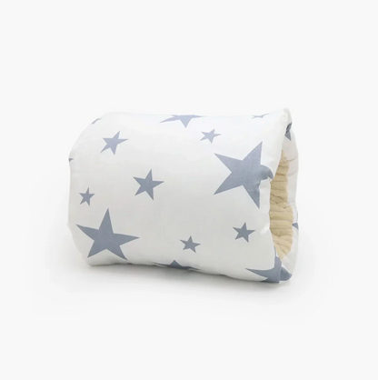 CuddleNest Pillow™