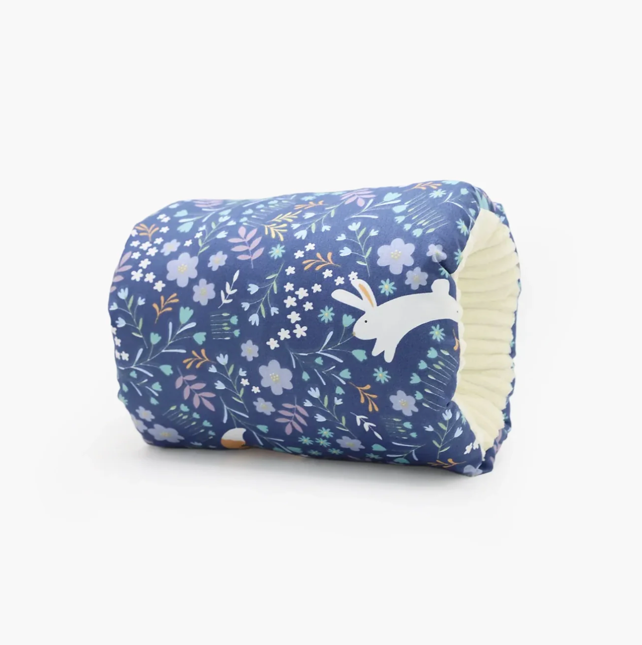 CuddleNest Pillow™