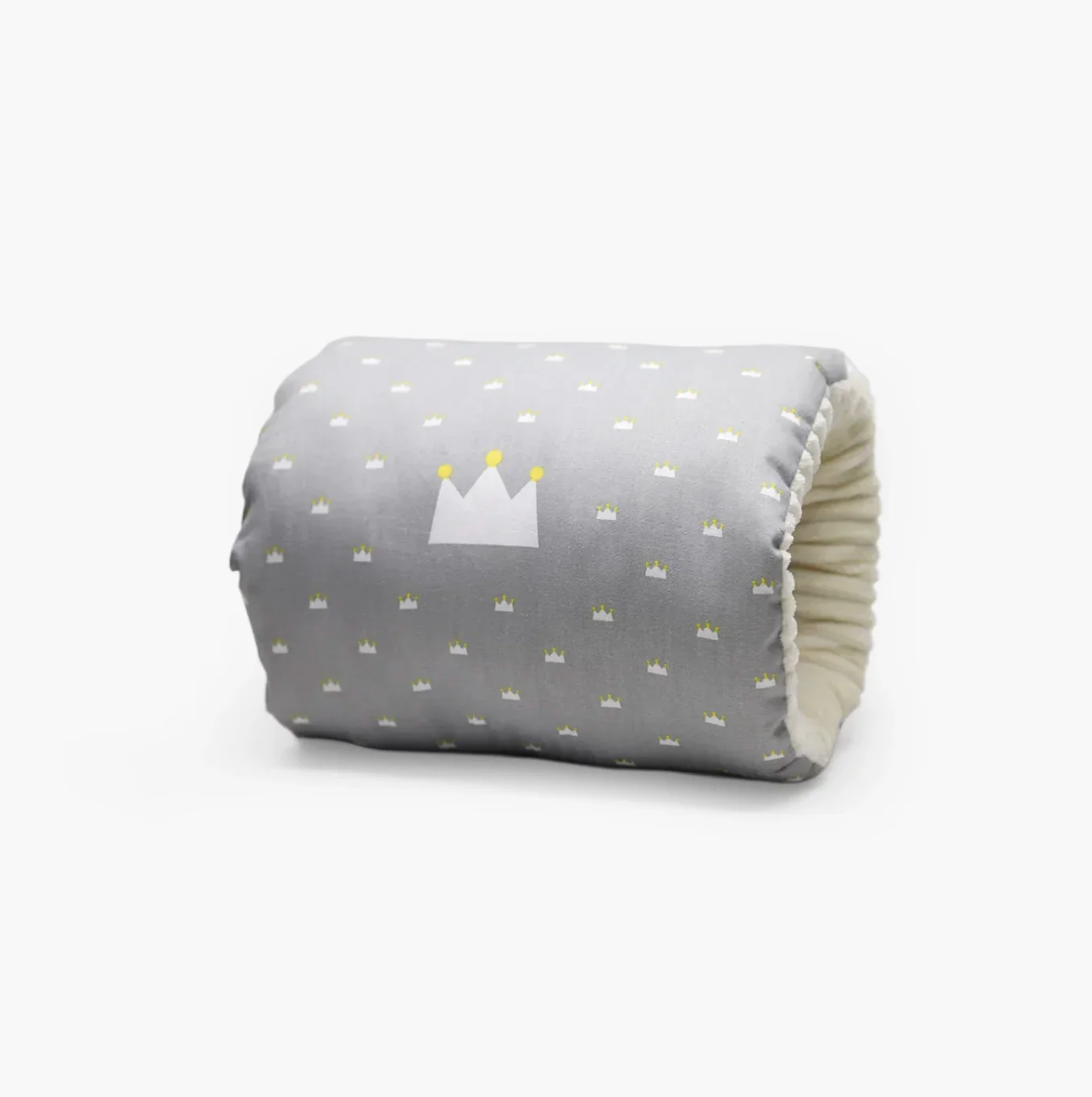 CuddleNest Pillow™